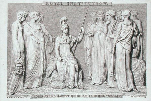 Carte de l