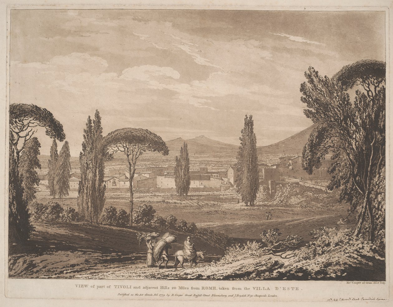 Vue d