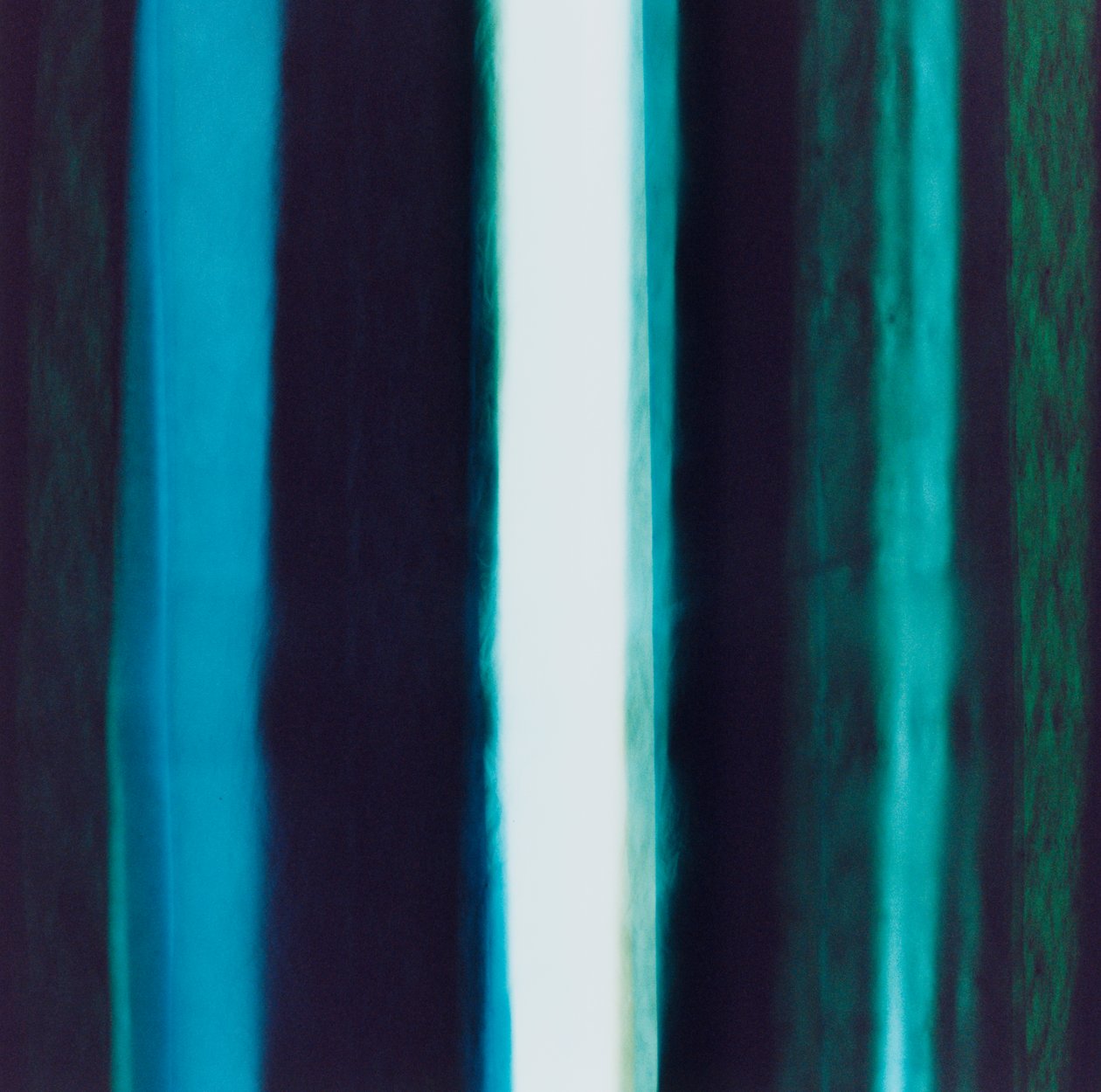Stripe V - Richard Green