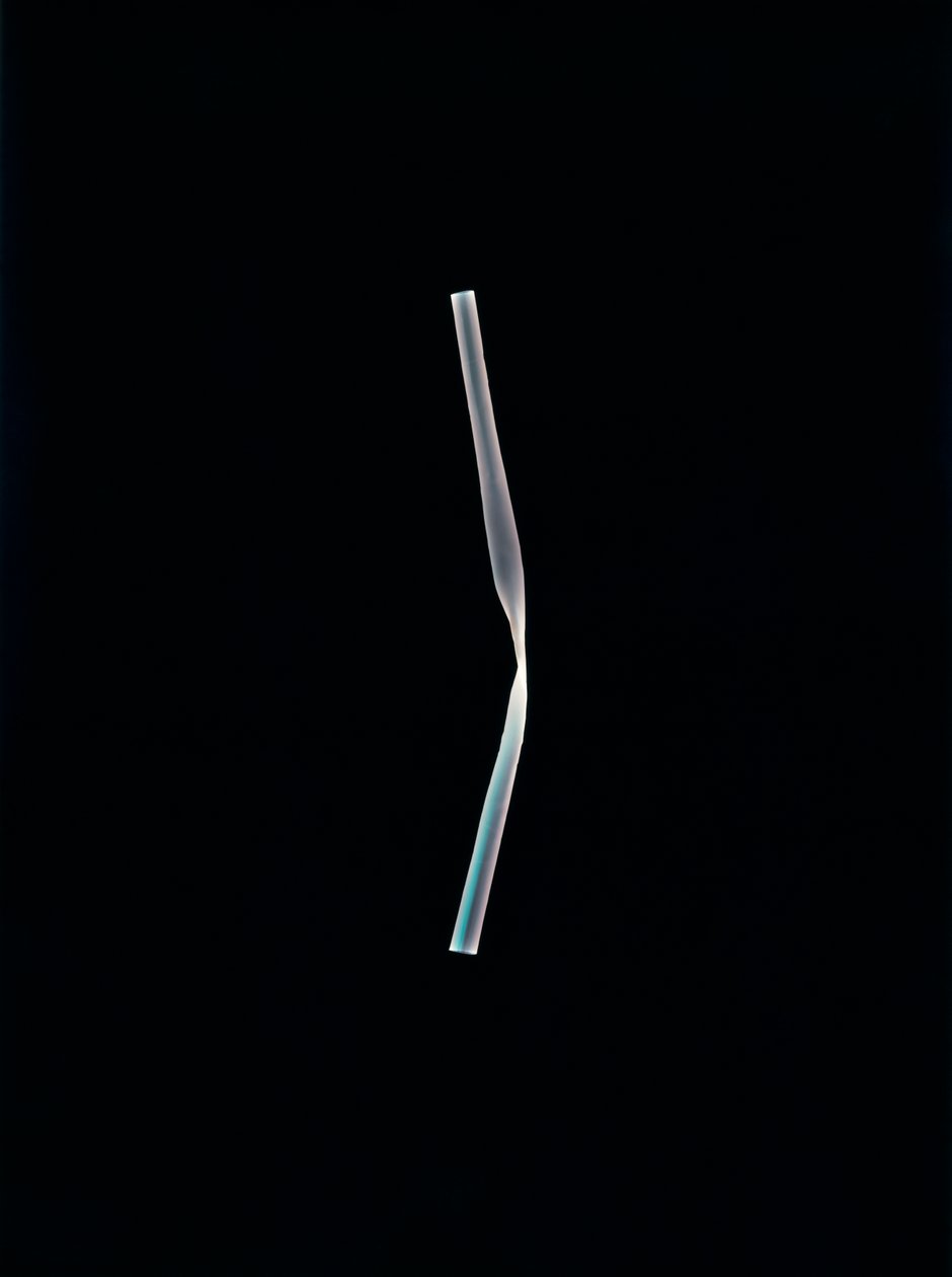 Sans titre, 2004 - Richard Green