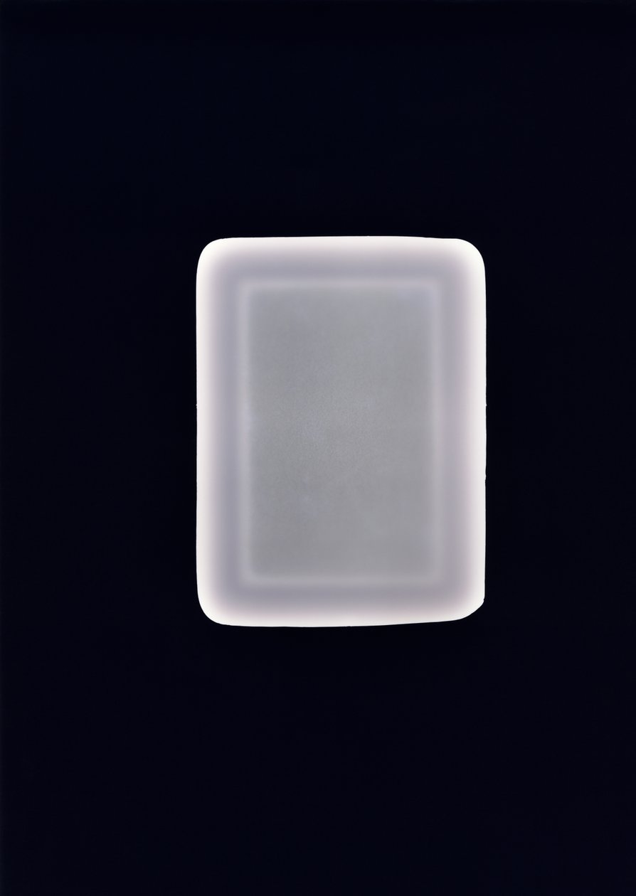Sans titre, 2005 - Richard Green