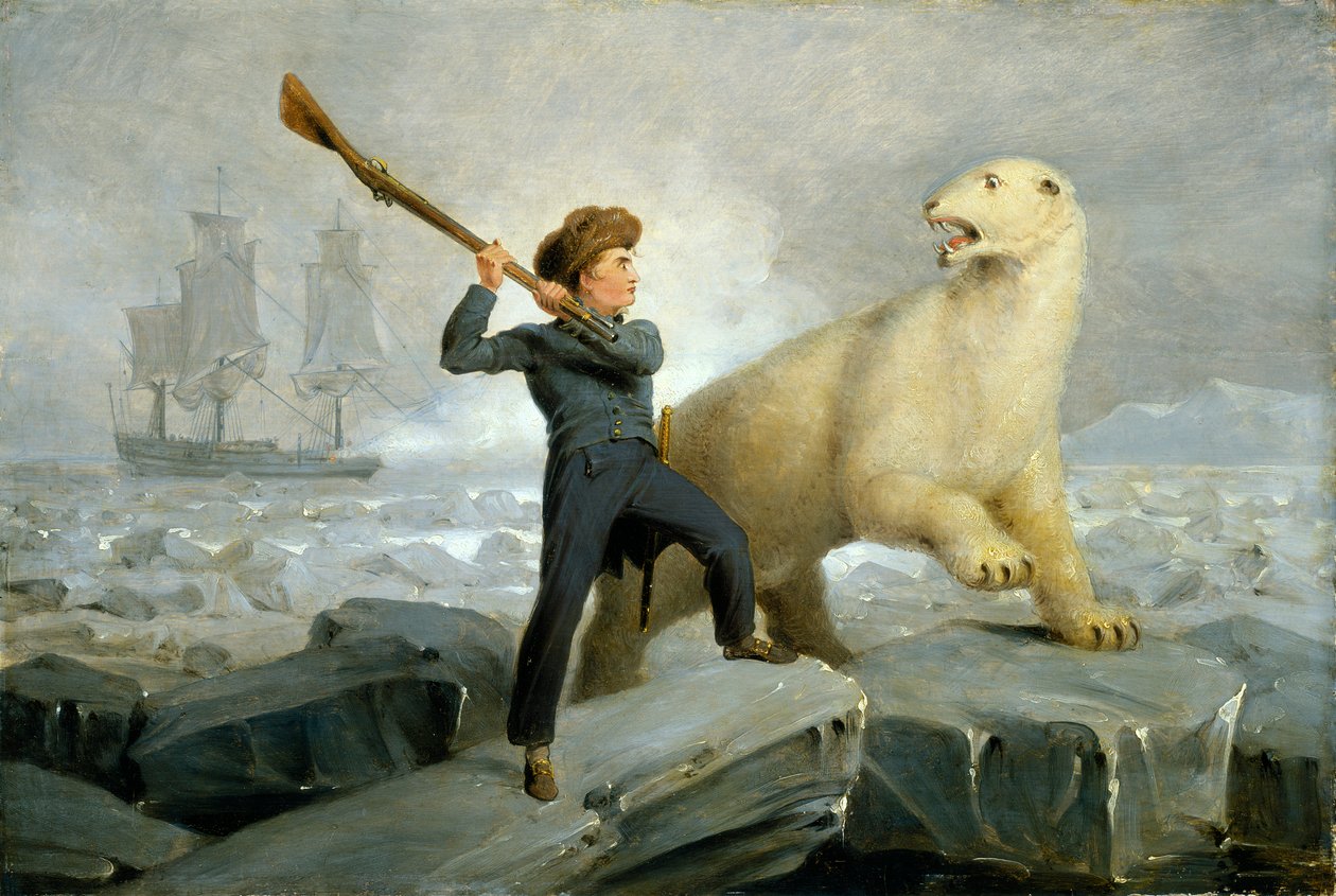 Nelson et l