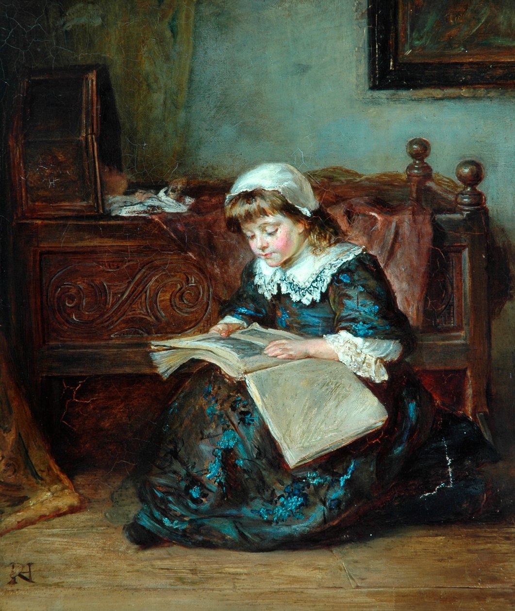 Le Livre d
