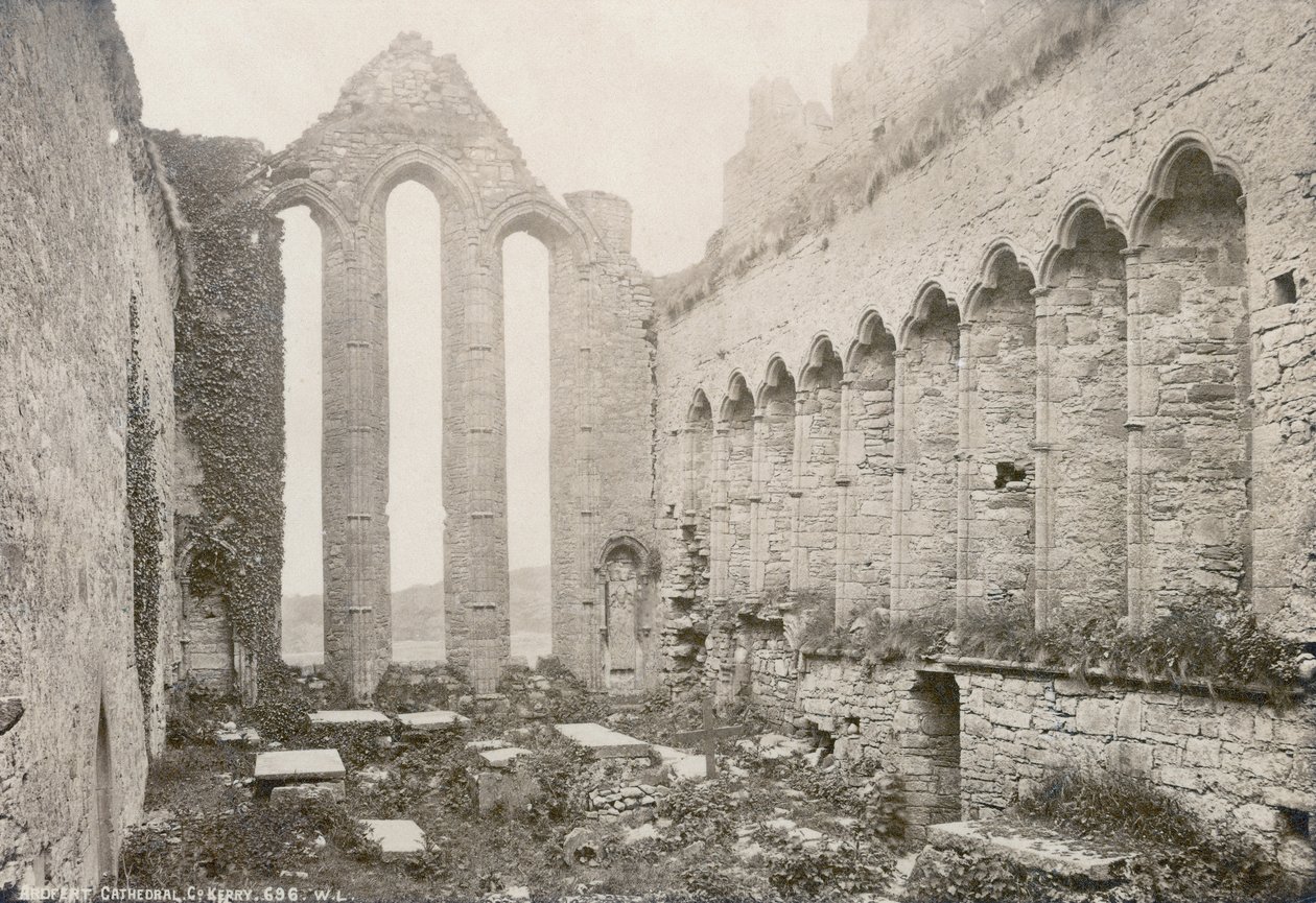 Cathédrale d
