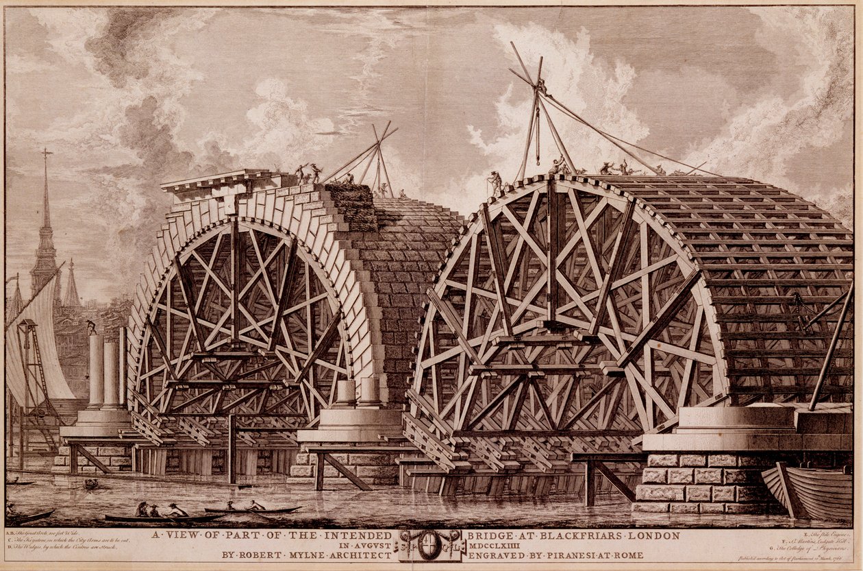 Vue d