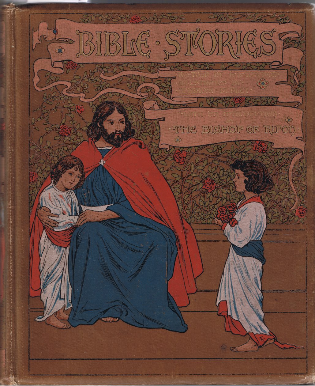 Illustration de 