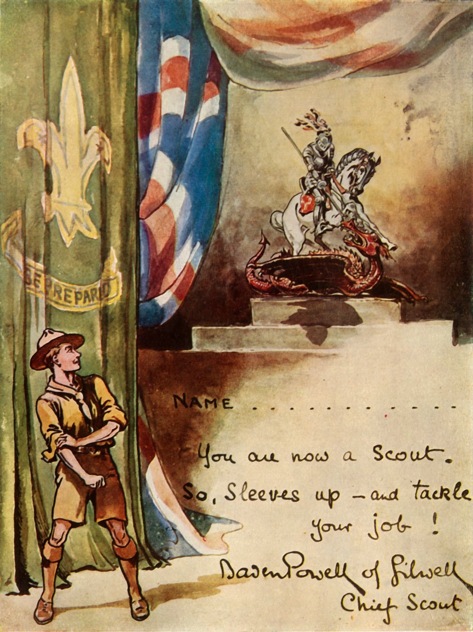 Conception pour une carte d