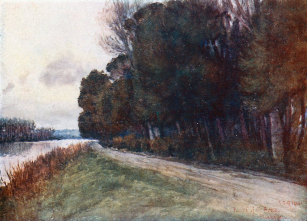  - Robert Charles Goff