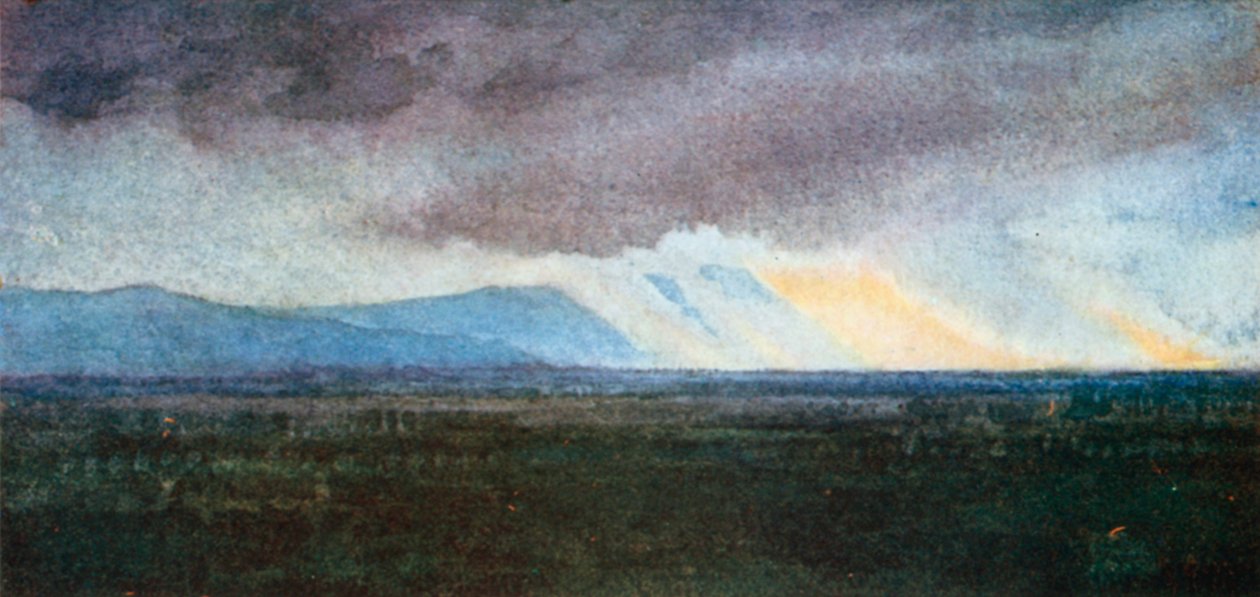  - Robert Charles Goff