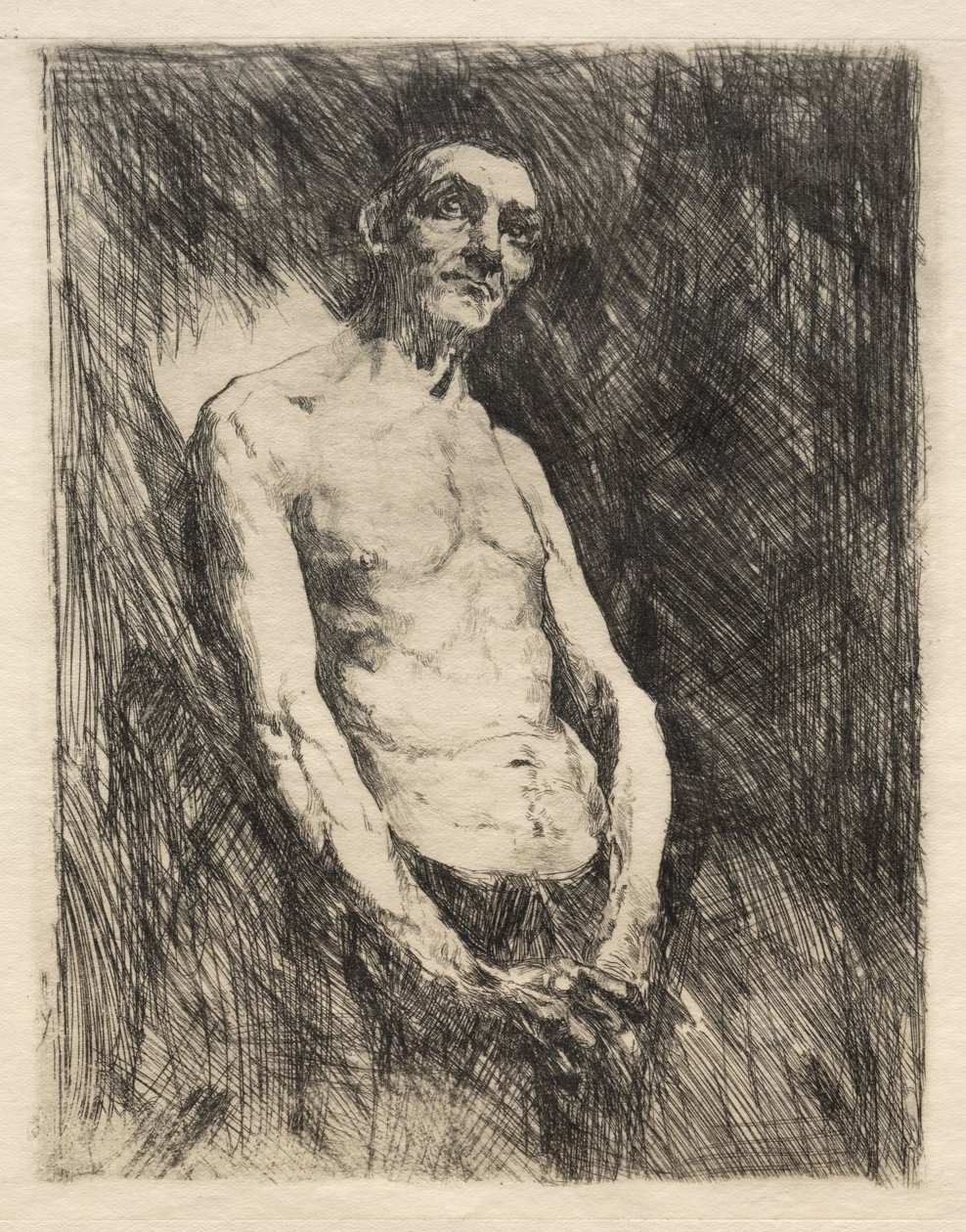 Figure d