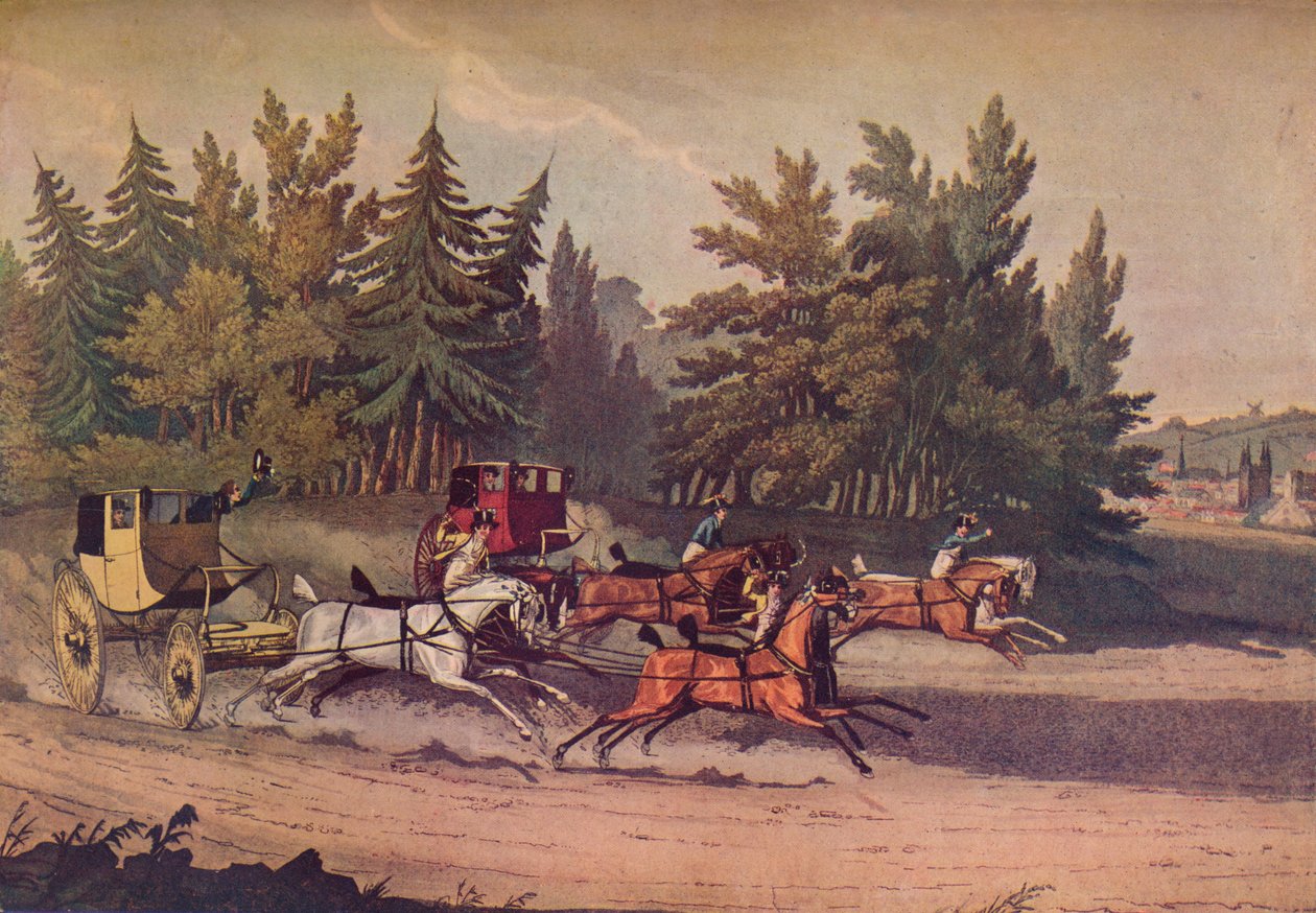 La dernière heure d