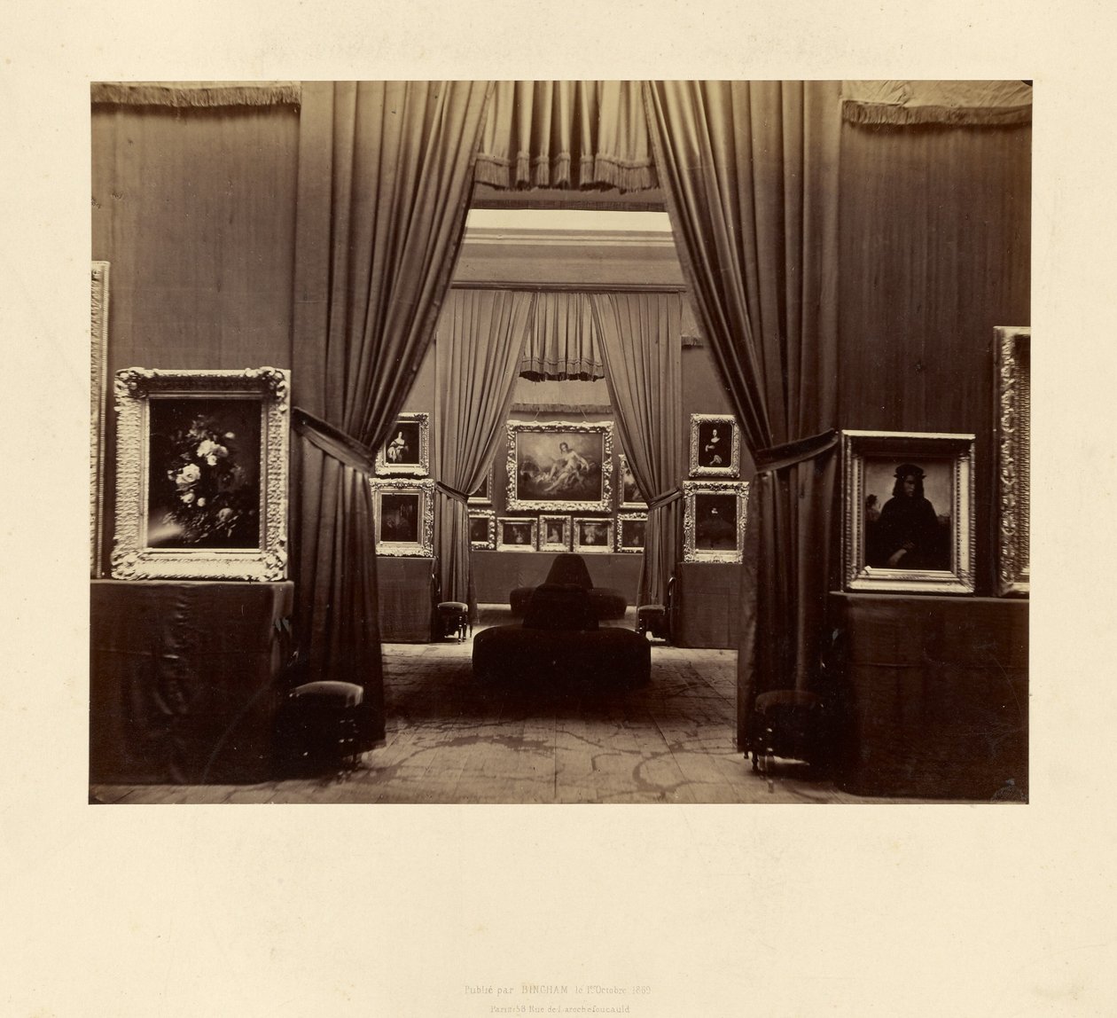[Exposition d