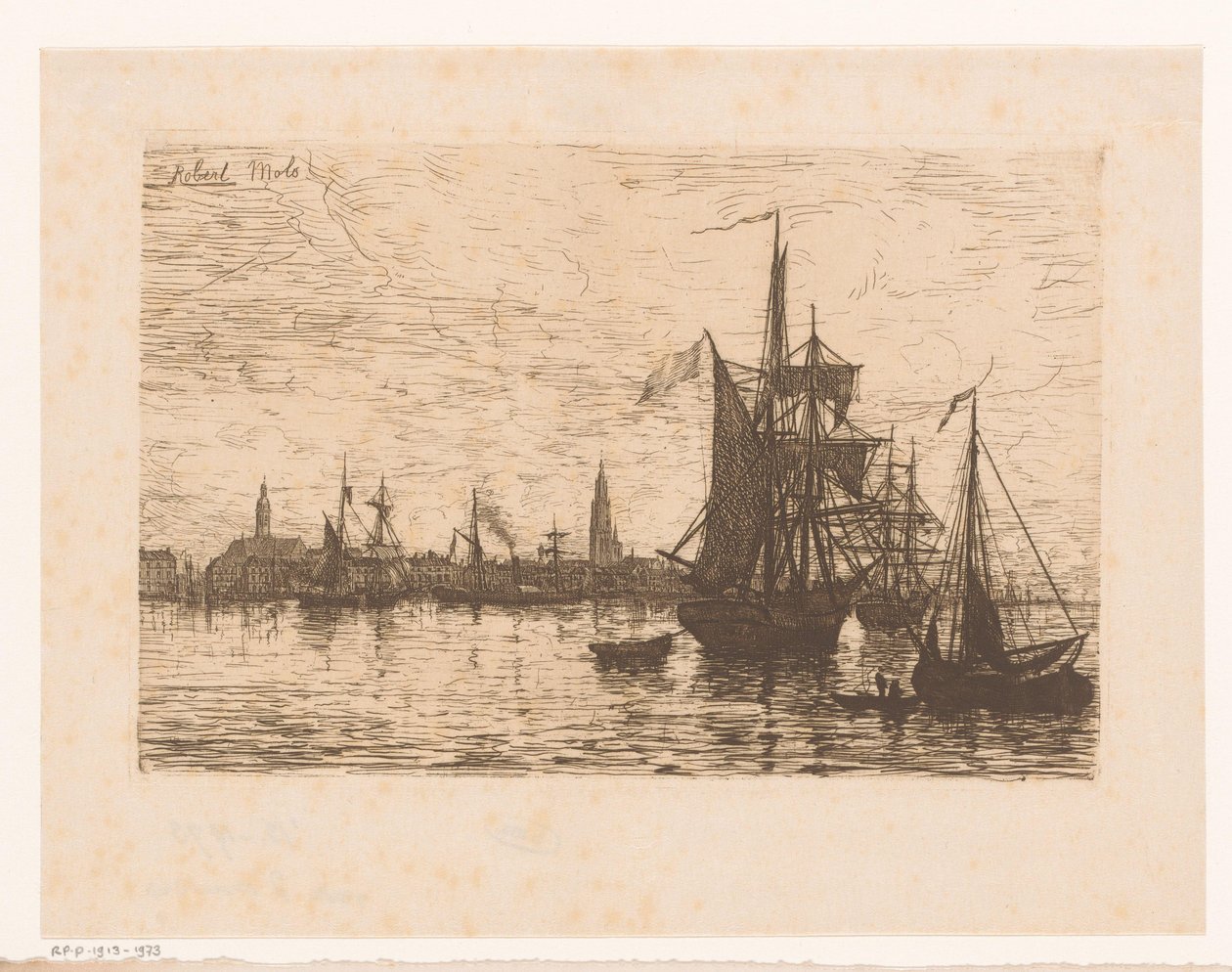 Vue d