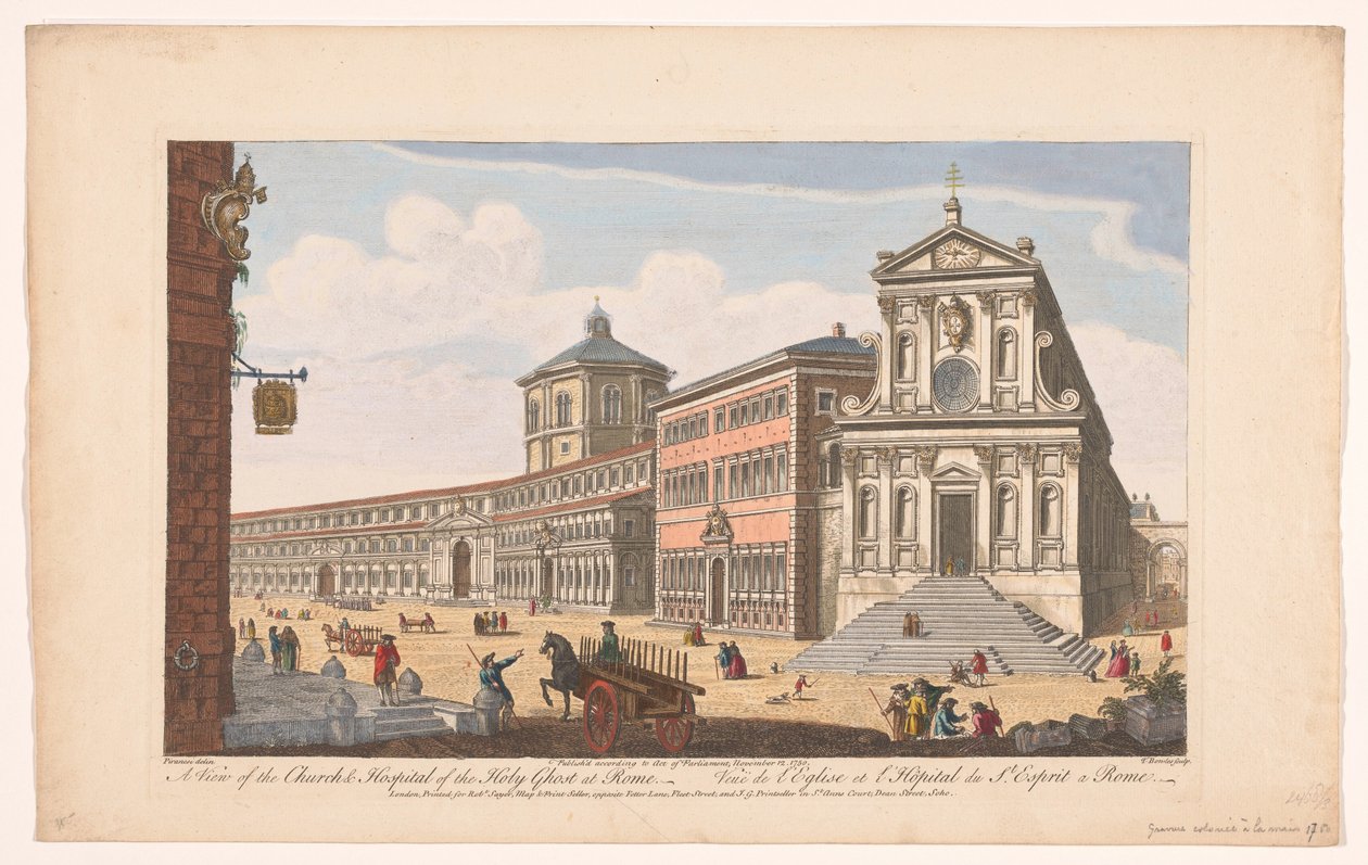 Vue de l