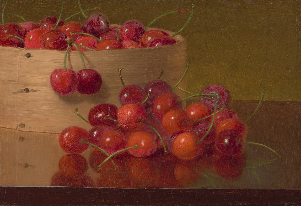  - Robert Spear Dunning