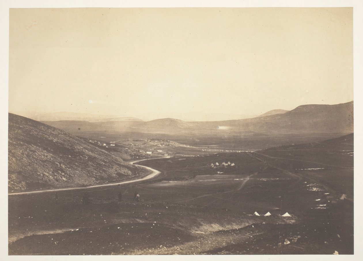Kadikoi, du camp de l