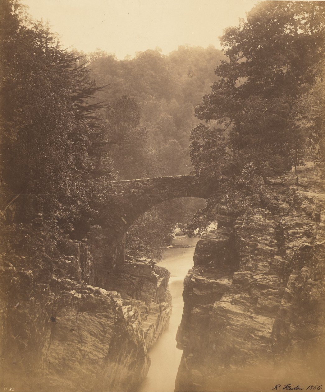 Pont de l