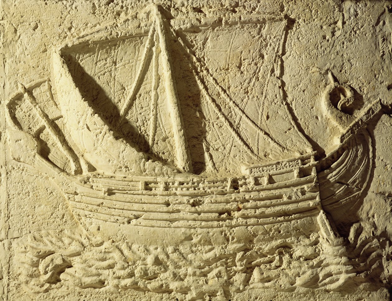 Détail d