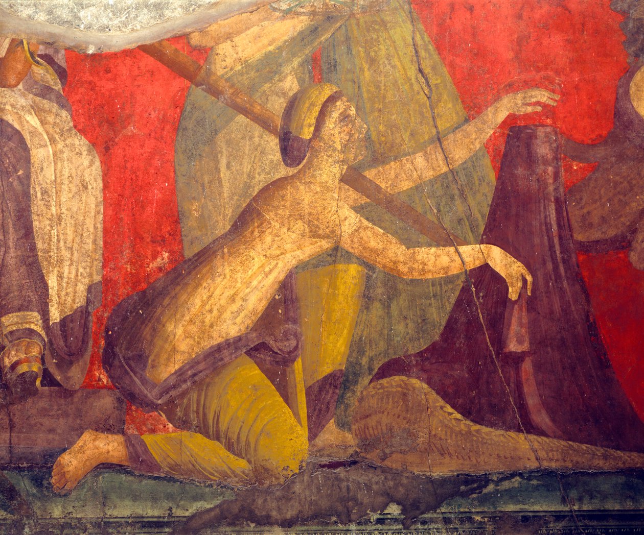 Rites d