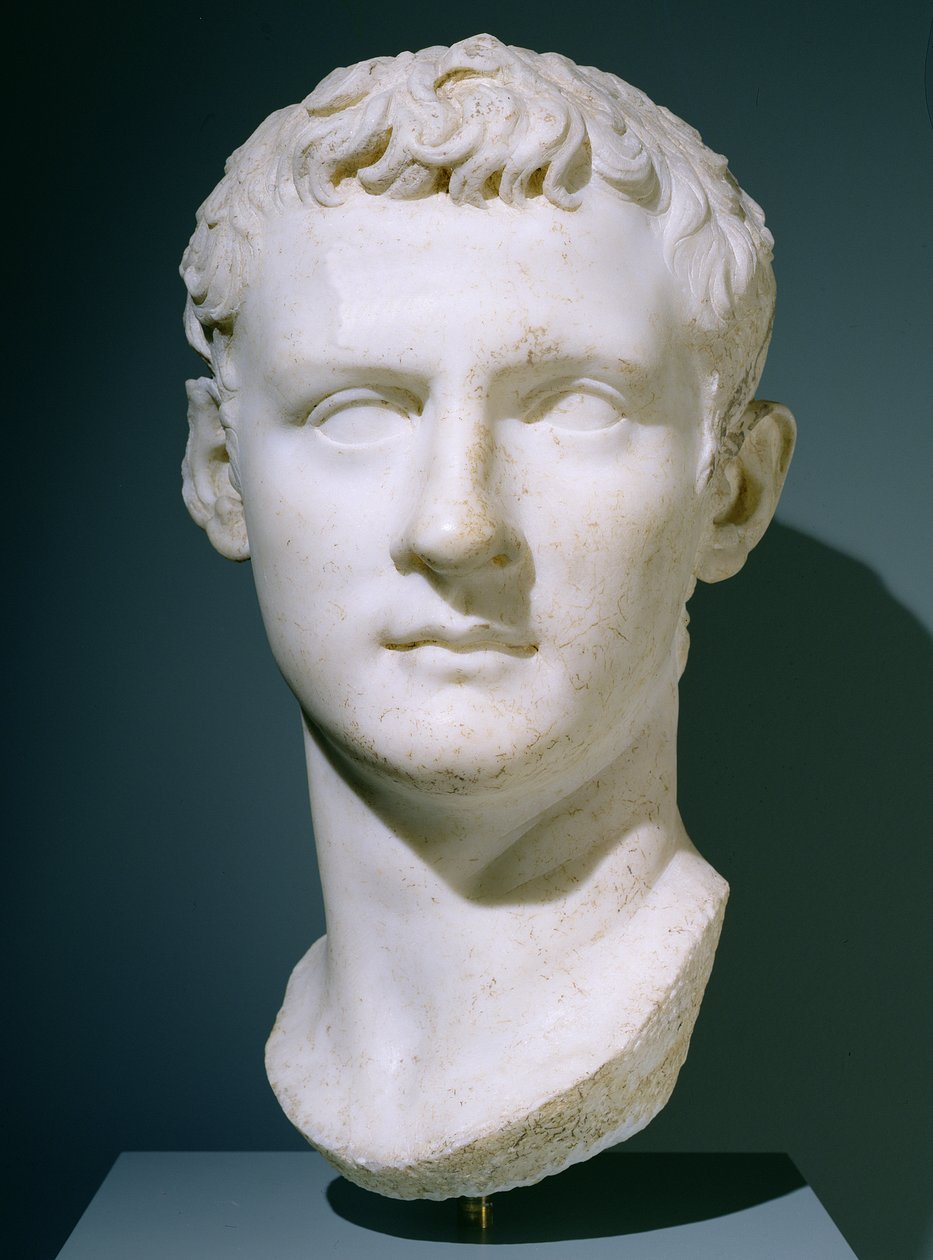 Portrait de l