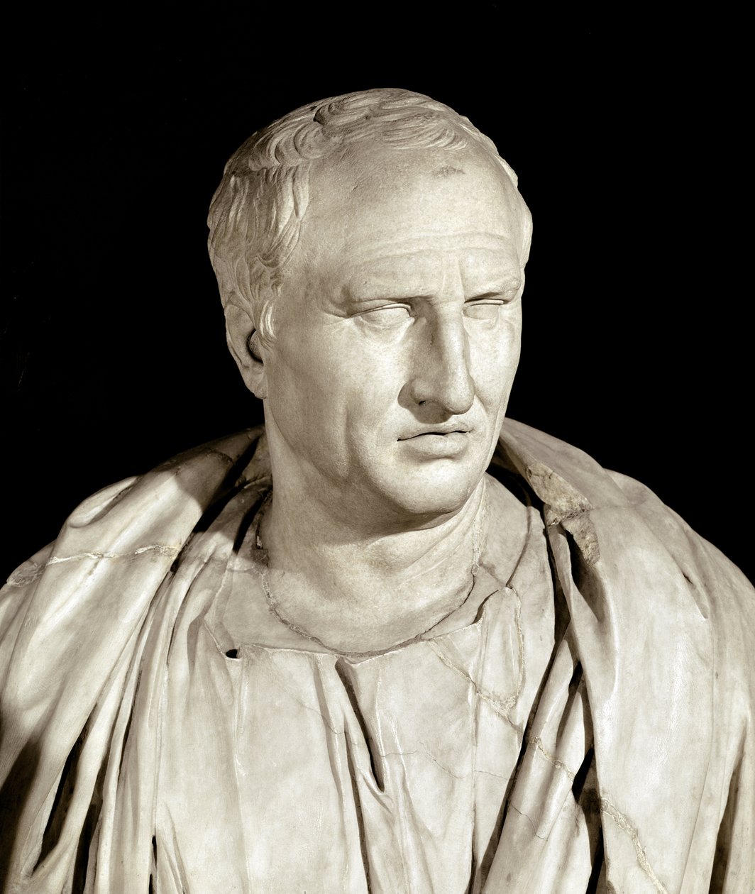Portrait de l