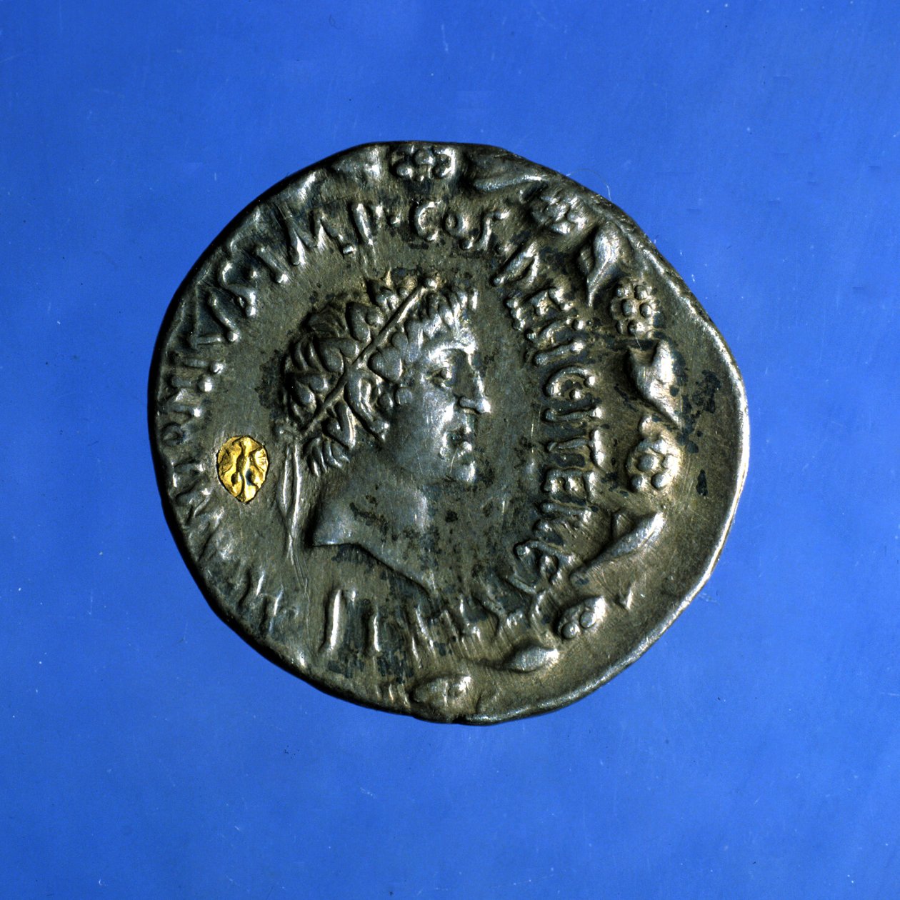 Pièce d
