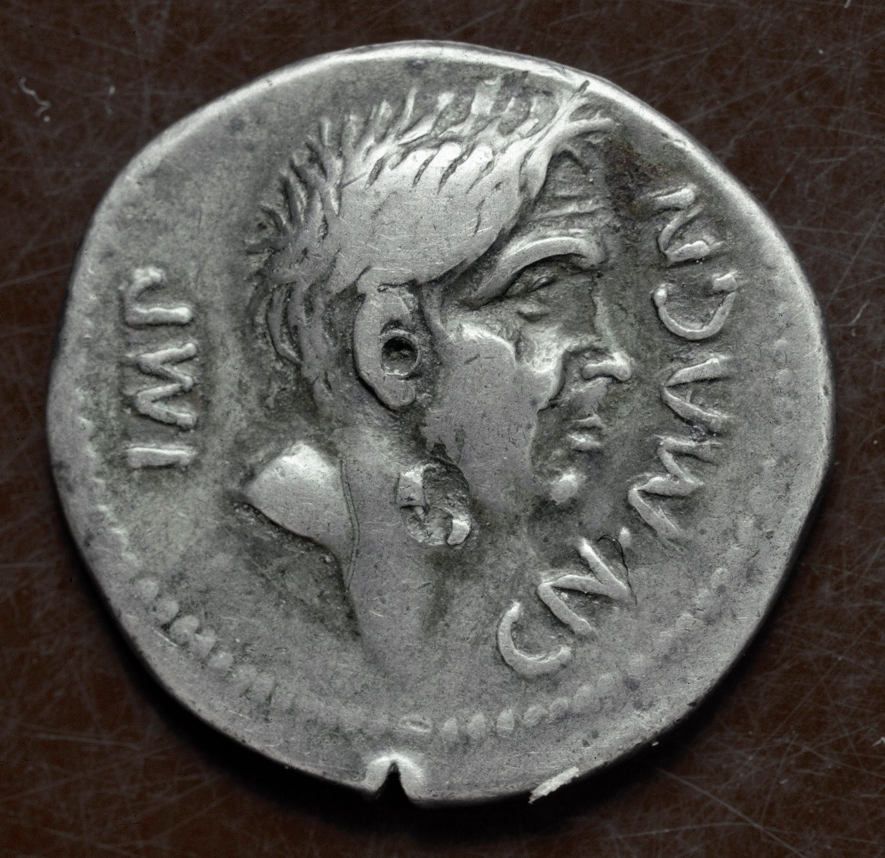 Pièce d