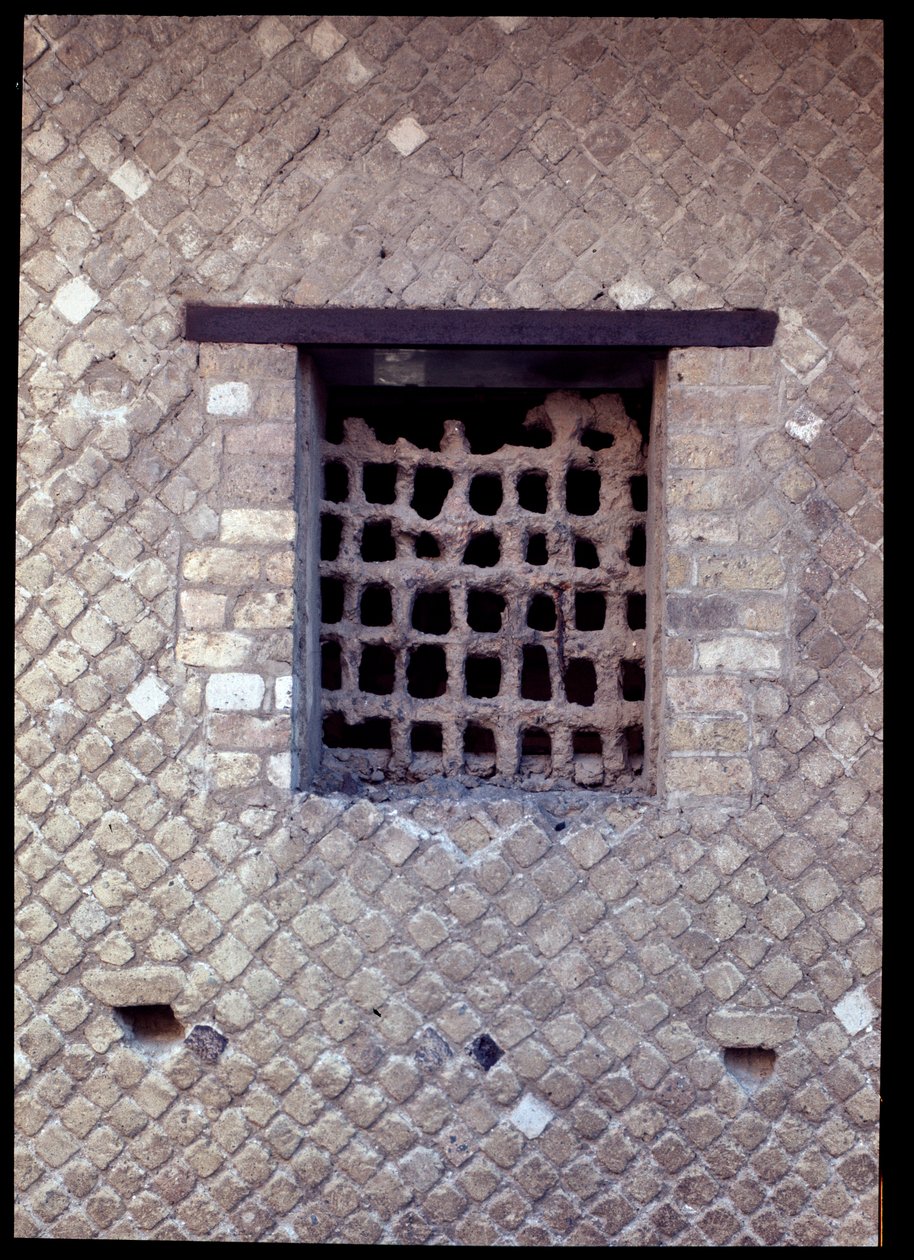 Vue d