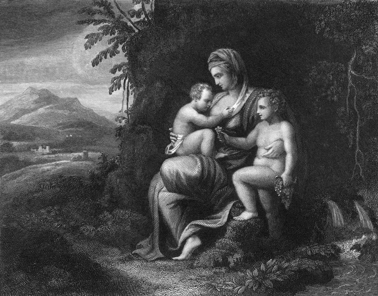  - Romano Giulio