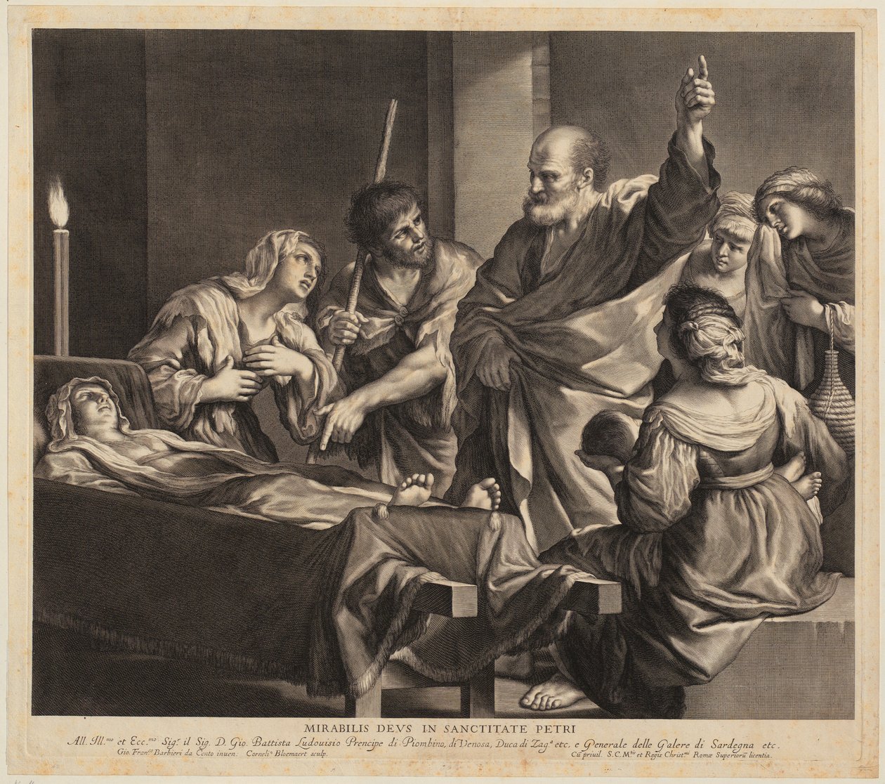 Guillaume III d