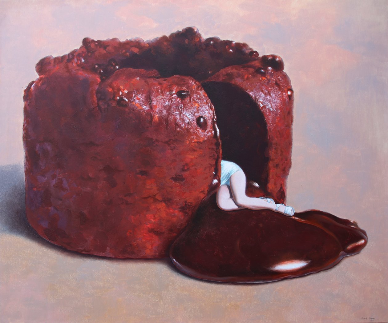  - Rudolf Kosow