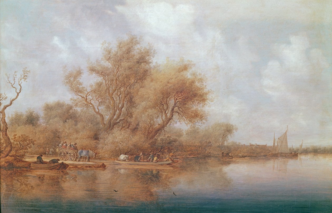 Le Quai d