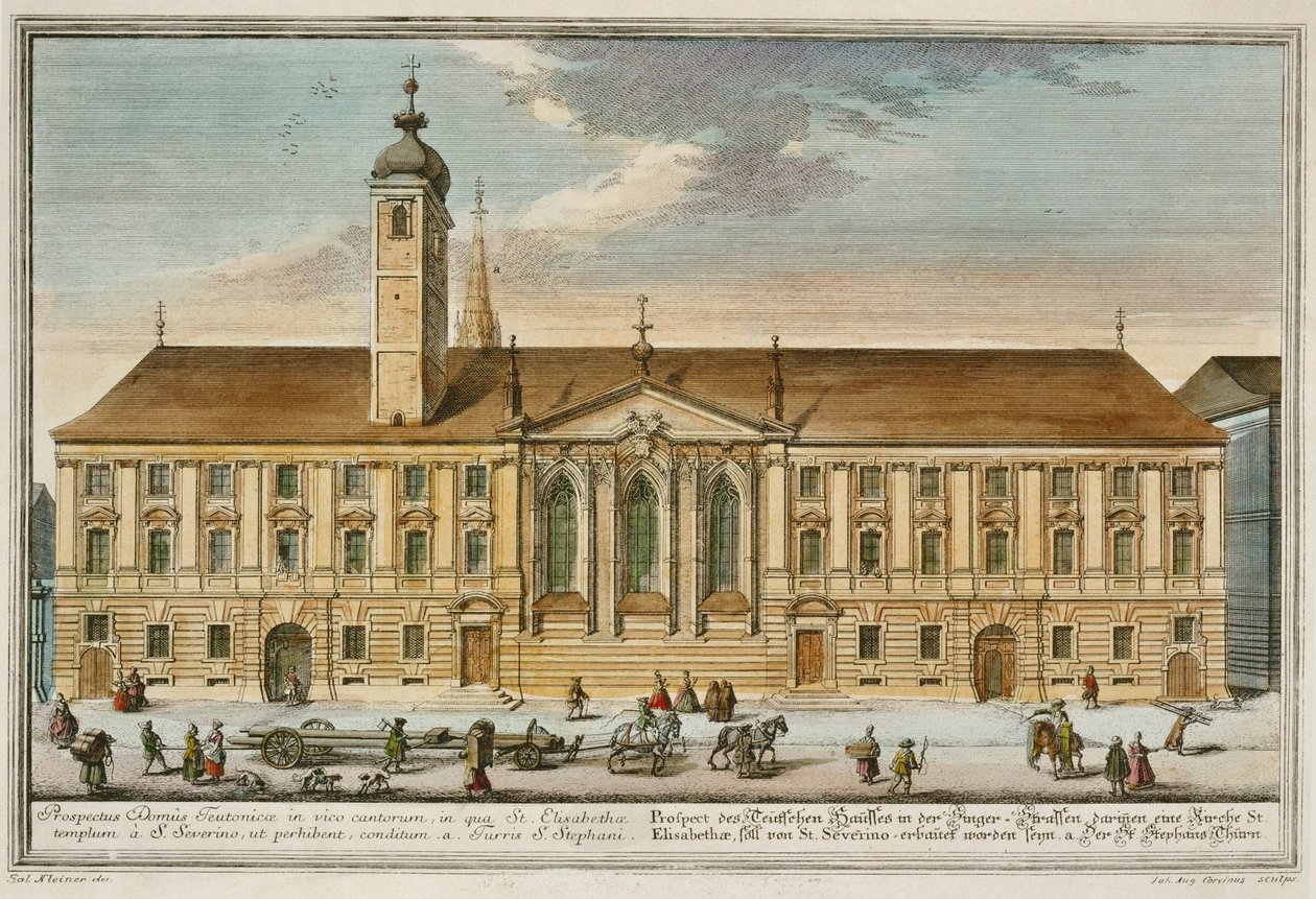 Maison de l