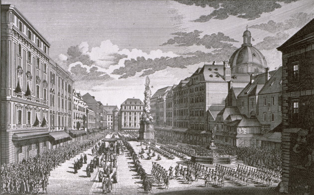 Vue d