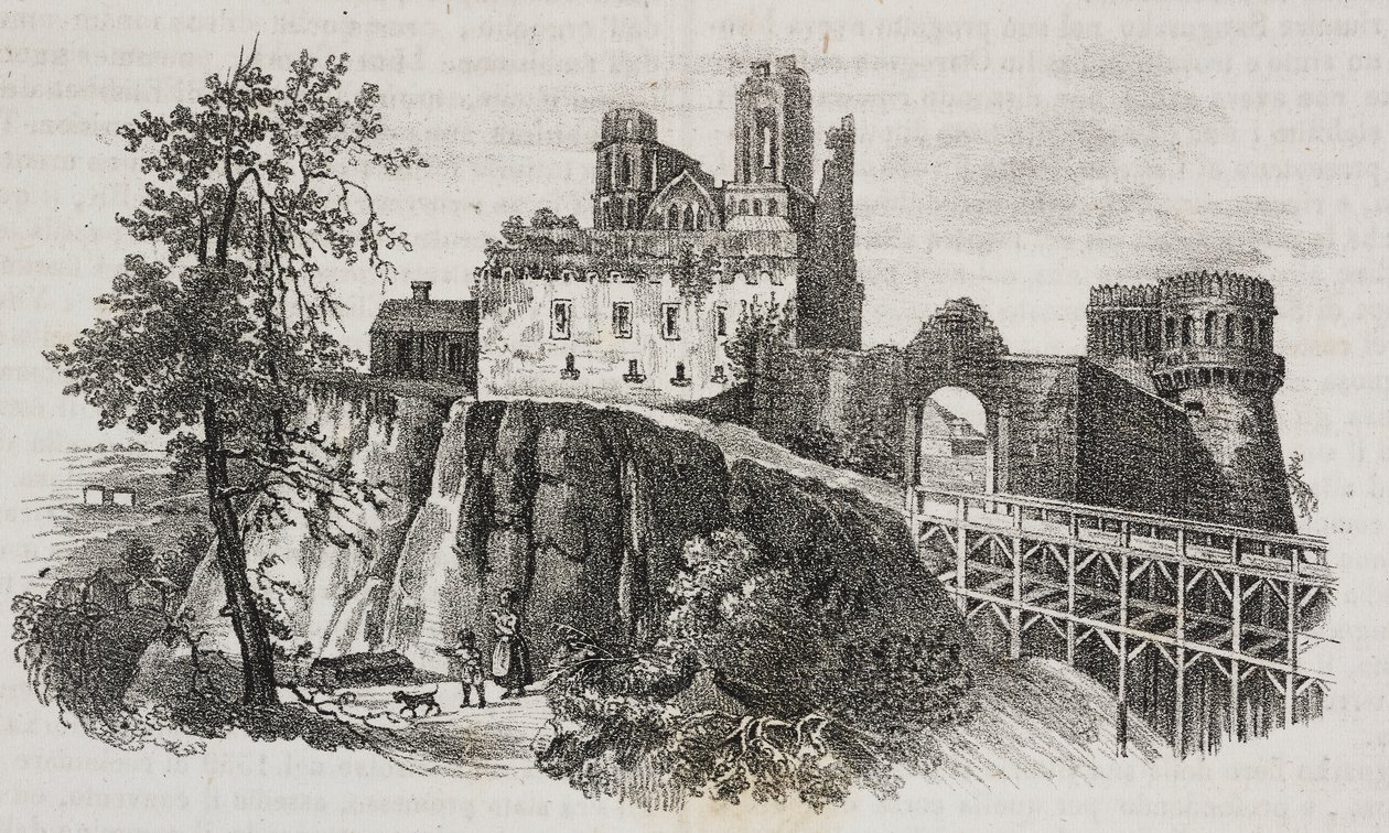 Château d