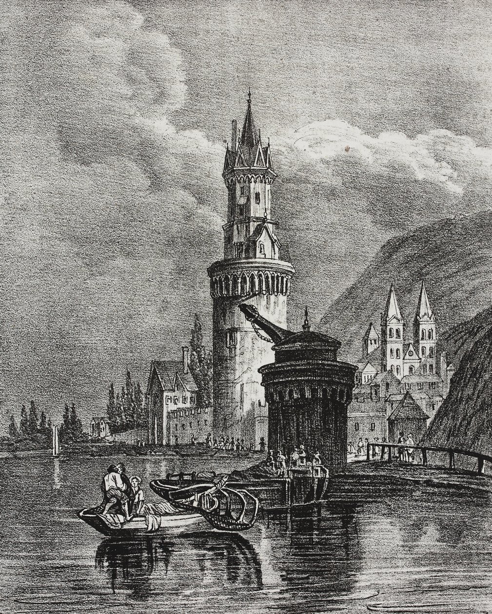 Vue d