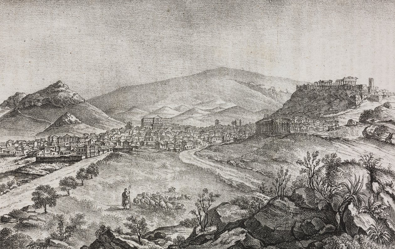 Vue d