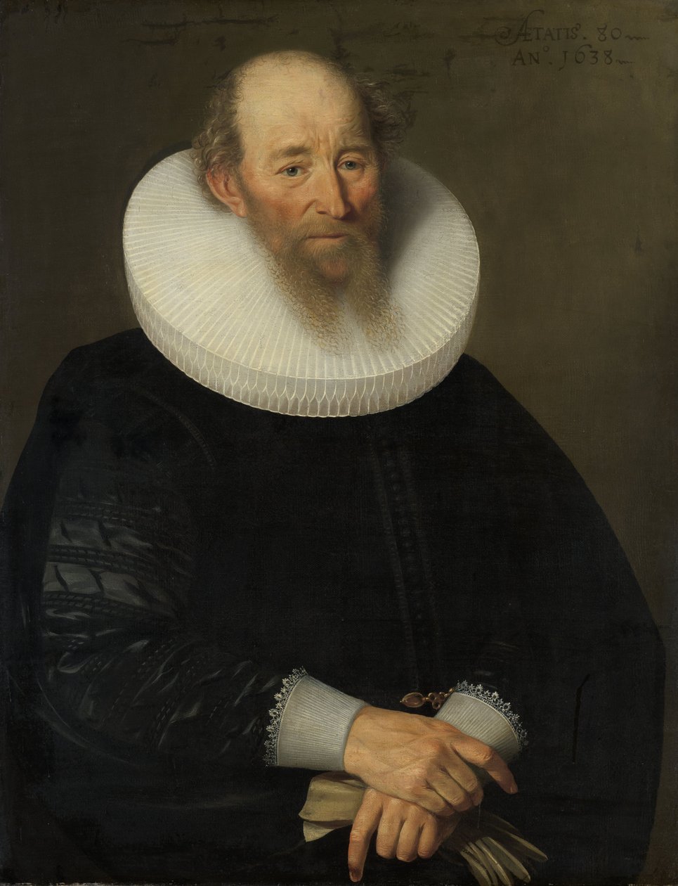  - Samuel Hoffmann