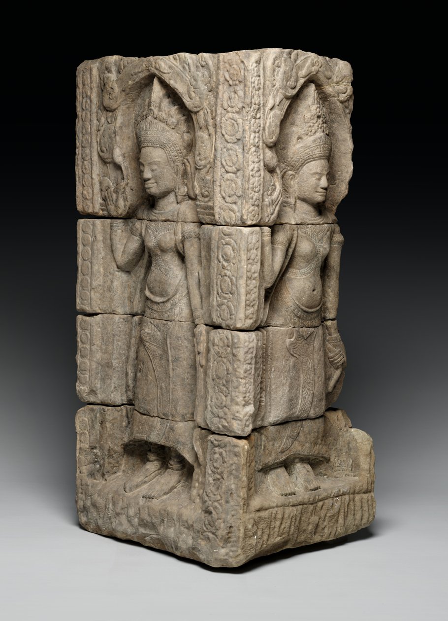 Relief d