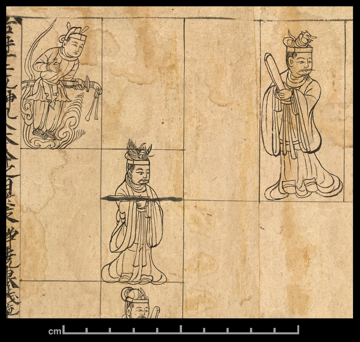 Almanach de l