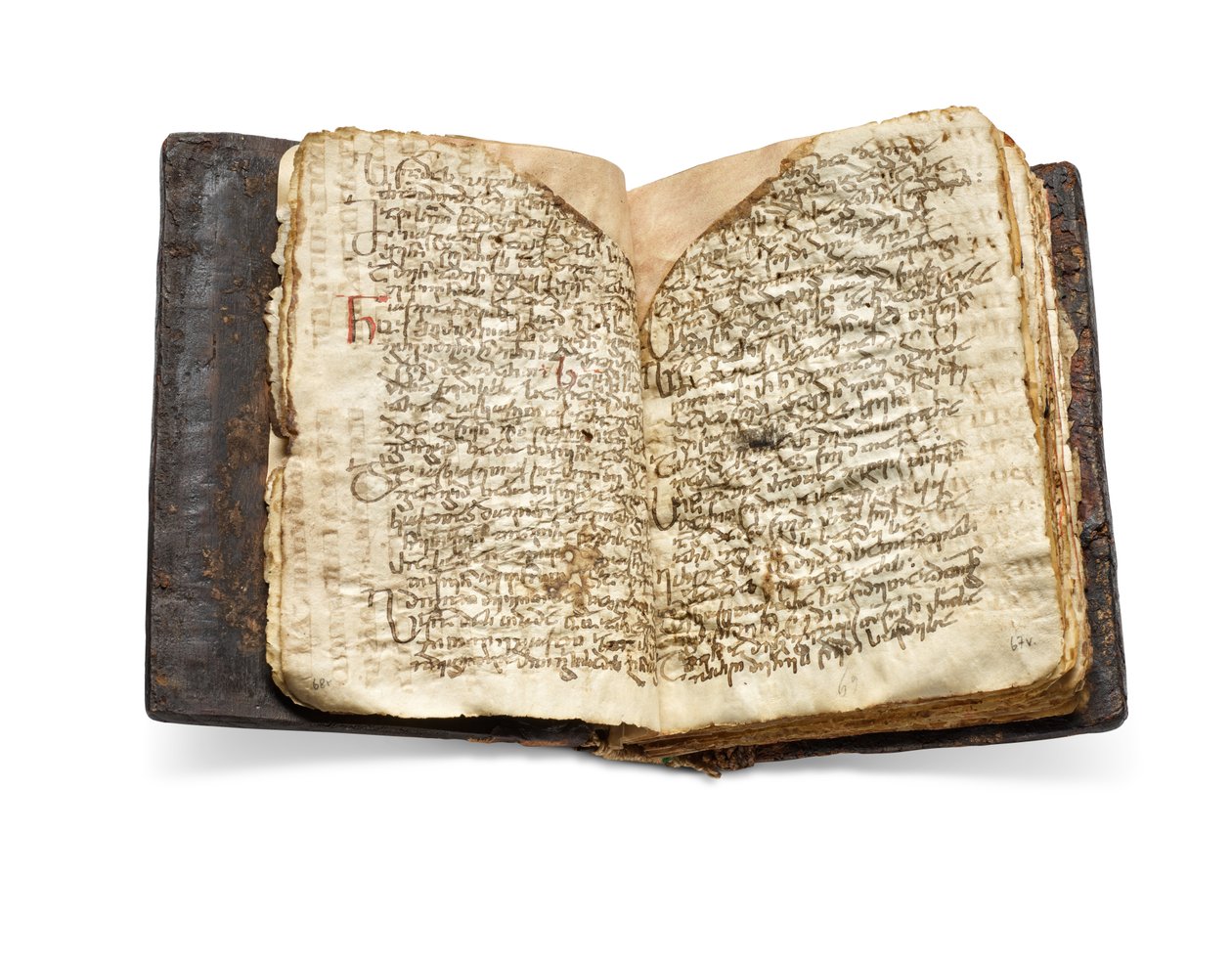 | School Egyptian | Estampe d'art