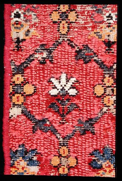 Détail d