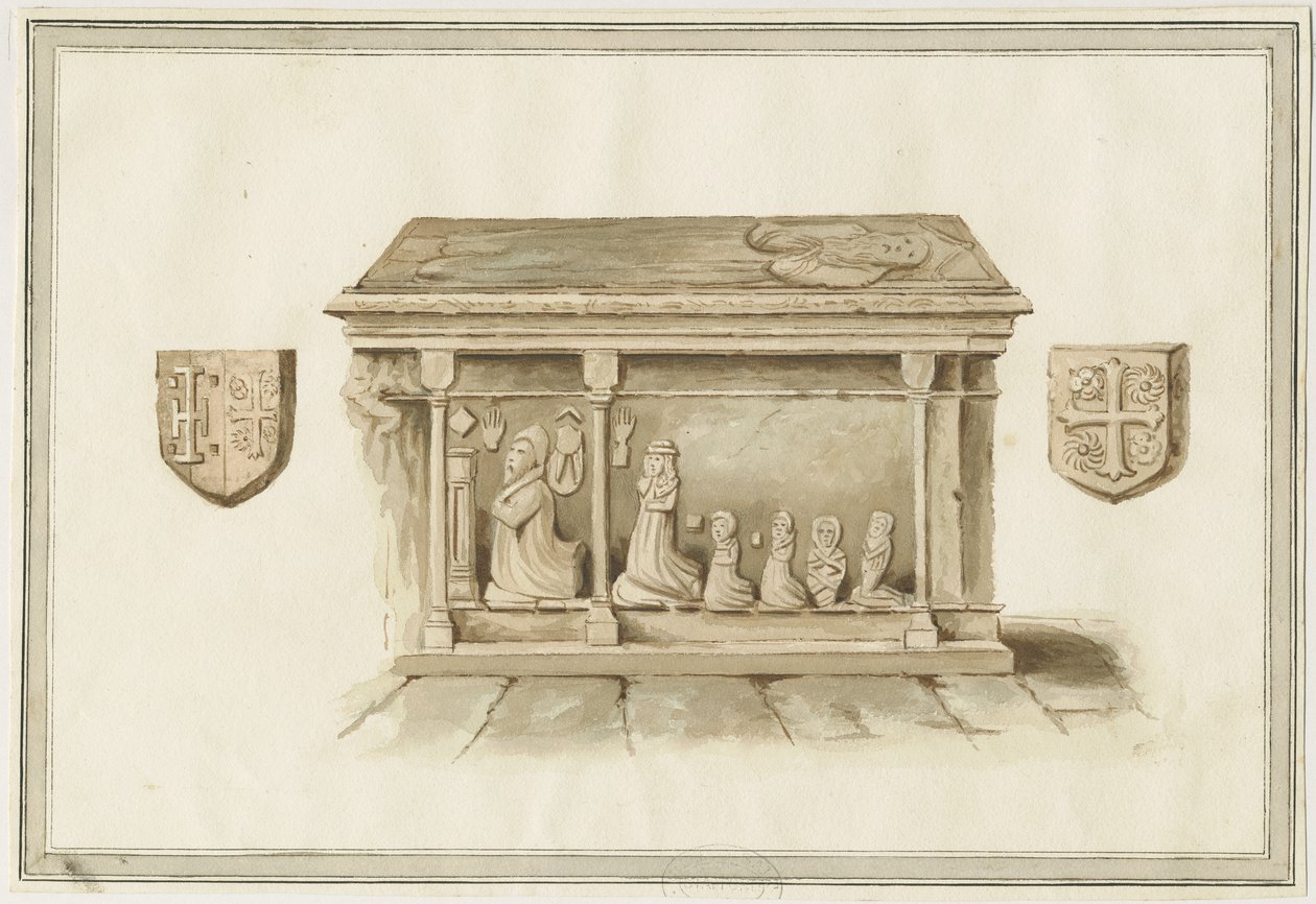 Église d