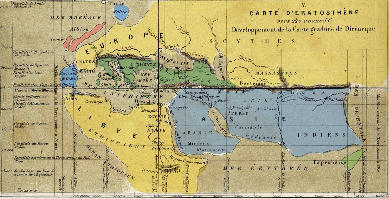 Carte d