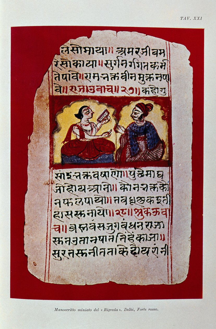 Illustration d