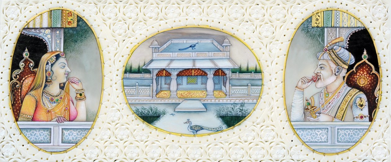Miniature de l