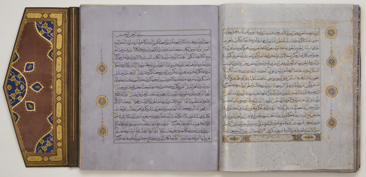 Page d