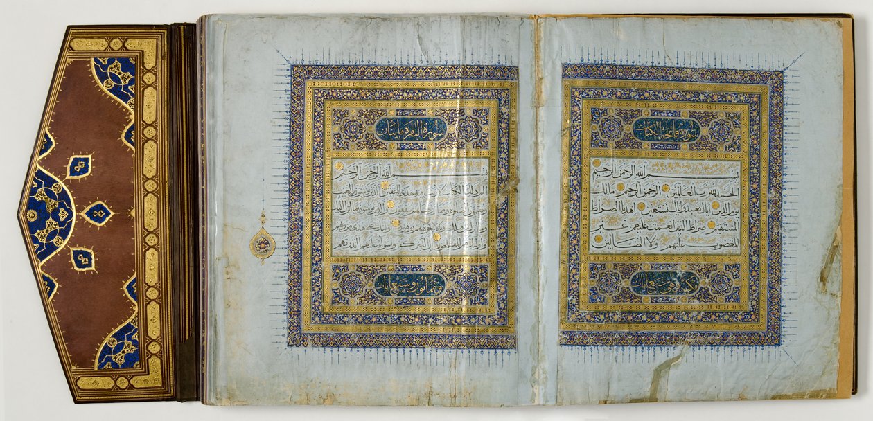 Page d