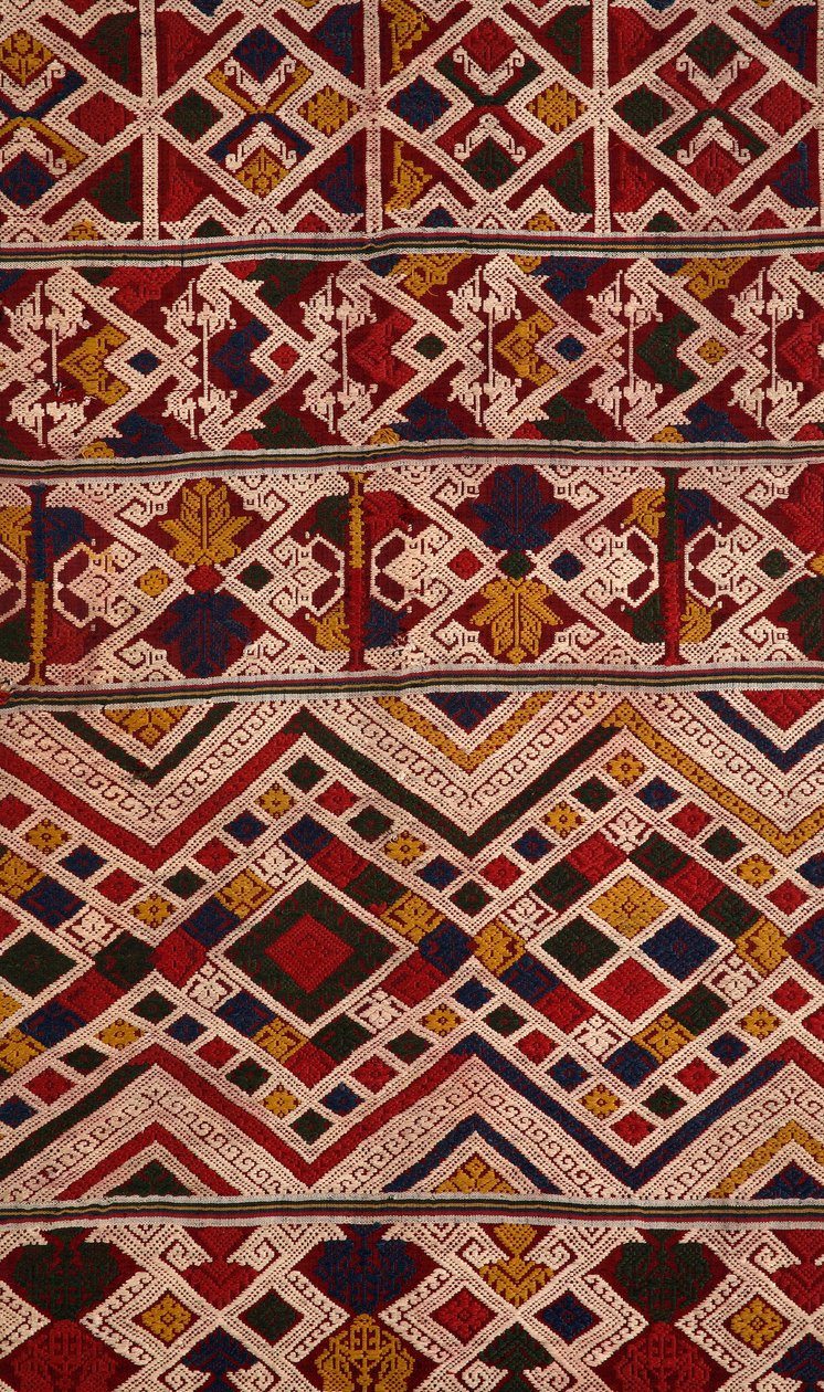 (détail) - School Laotian