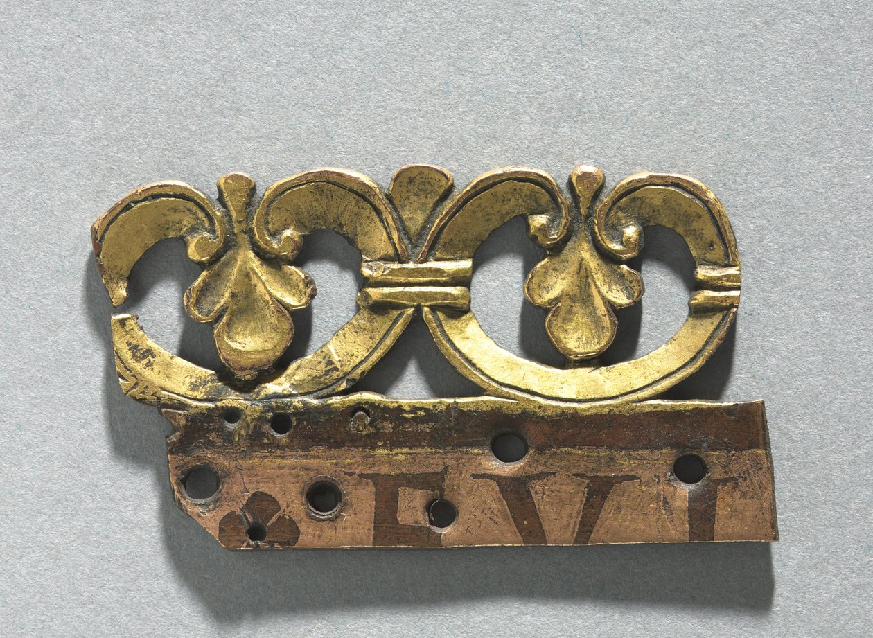 Fragment d